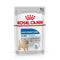 ROYAL CANIN CCN Light Weight Care, pašteta za pse, 85g