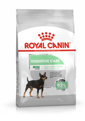 ROYAL CANIN CCN Mini Digestive
