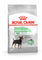 ROYAL CANIN CCN Mini Digestive Care 3kg