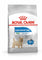 ROYAL CANIN CCN Mini Light Weight care 1 kg