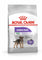 ROYAL CANIN CCN Mini Sterilised 1 kg