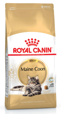ROYAL CANIN FBN Maine Coon 2kg