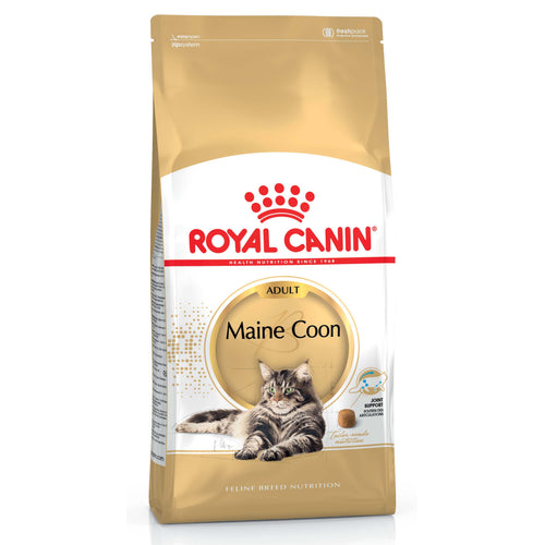 ROYAL CANIN FBN Maine Coon 2kg