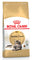 ROYAL CANIN FBN Maine Coon 4kg