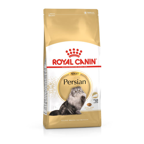 ROYAL CANIN FBN Persian