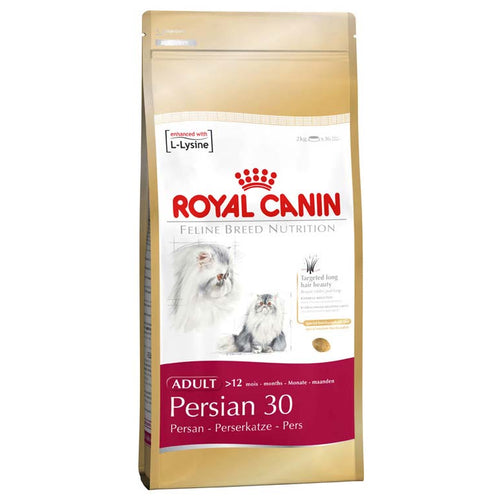 ROYAL CANIN FBN Persian 10kg