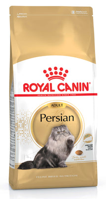 ROYAL CANIN FBN Persian