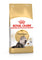 ROYAL CANIN FBN Persian