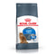 ROYAL CANIN FCN Light Weight Care 400g