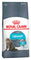 ROYAL CANIN FCN Urinary Care