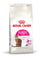 ROYAL CANIN FHN, Fussy Cat 2kg