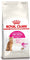 ROYAL CANIN FHN Exigent Protein