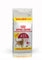 ROYAL CANIN FHN Fit, 10kg+2kg BONUS