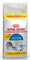 ROYAL CANIN FHN Indoor 10kg + 2 kg BONUS