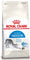 ROYAL CANIN FHN Indoor 4kg -40%