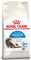 ROYAL CANIN FHN Indoor Long Hair, 2kg