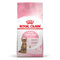 ROYAL CANIN FHN KITTEN Sterilised (4-12. mjesec života). 2kg -40%