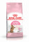 ROYAL CANIN FHN KITTEN Sterilised (4-12. mjesec života) 400g