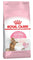 ROYAL CANIN FHN KITTEN Sterilised (4-12. mjesec života). 2kg