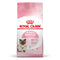 ROYAL CANIN FHN Mother&Babycat (1-4 mjeseca), 400g