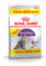 ROYAL CANIN FHN Sensible, 10kg+2kg BONUS