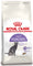 ROYAL CANIN FHN Sterilised 10 kg