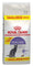 ROYAL CANIN FHN Sterilised, 10+2kg BONUS