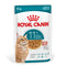 ROYAL CANIN FHNW Ageing 11+ Gravy 12x85g