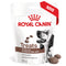 ROYAL CANIN Gastro, poslastica za pse, 230g