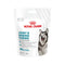 ROYAL CANIN Joint & Ageing Chews, dodatak prehrani za pse, 240g