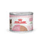 ROYAL CANIN Konzerva za mačiće do 4 mjeseca FHN BabyCat 195g