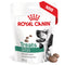 ROYAL CANIN Satiety, poslastica za pse, 230g