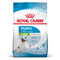 ROYAL CANIN SHN Extra Small PUPPY 1,5kg