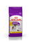 ROYAL CANIN SHN Giant Adult 15kg + 3kg BONUS