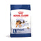 ROYAL CANIN SHN Maxi Adult, 12kg