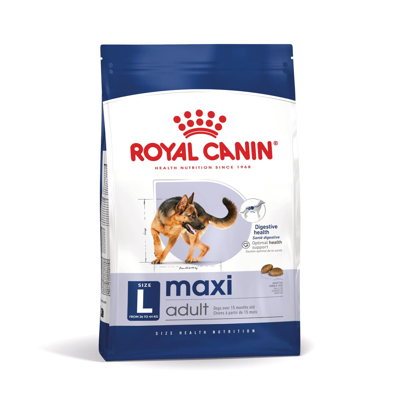 ROYAL CANIN SHN Maxi Adult, 3kg