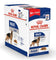 Royal Canin SHN Maxi adult vrećice za pse, 140g 8+2 BONUS