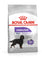 ROYAL CANIN SHN Maxi Sterilised, 12kg -40%