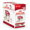 Royal Canin SHN Medium adult vrećice za pse, 140g 7+3 BONUS