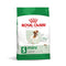 ROYAL CANIN SHN Mini Adult