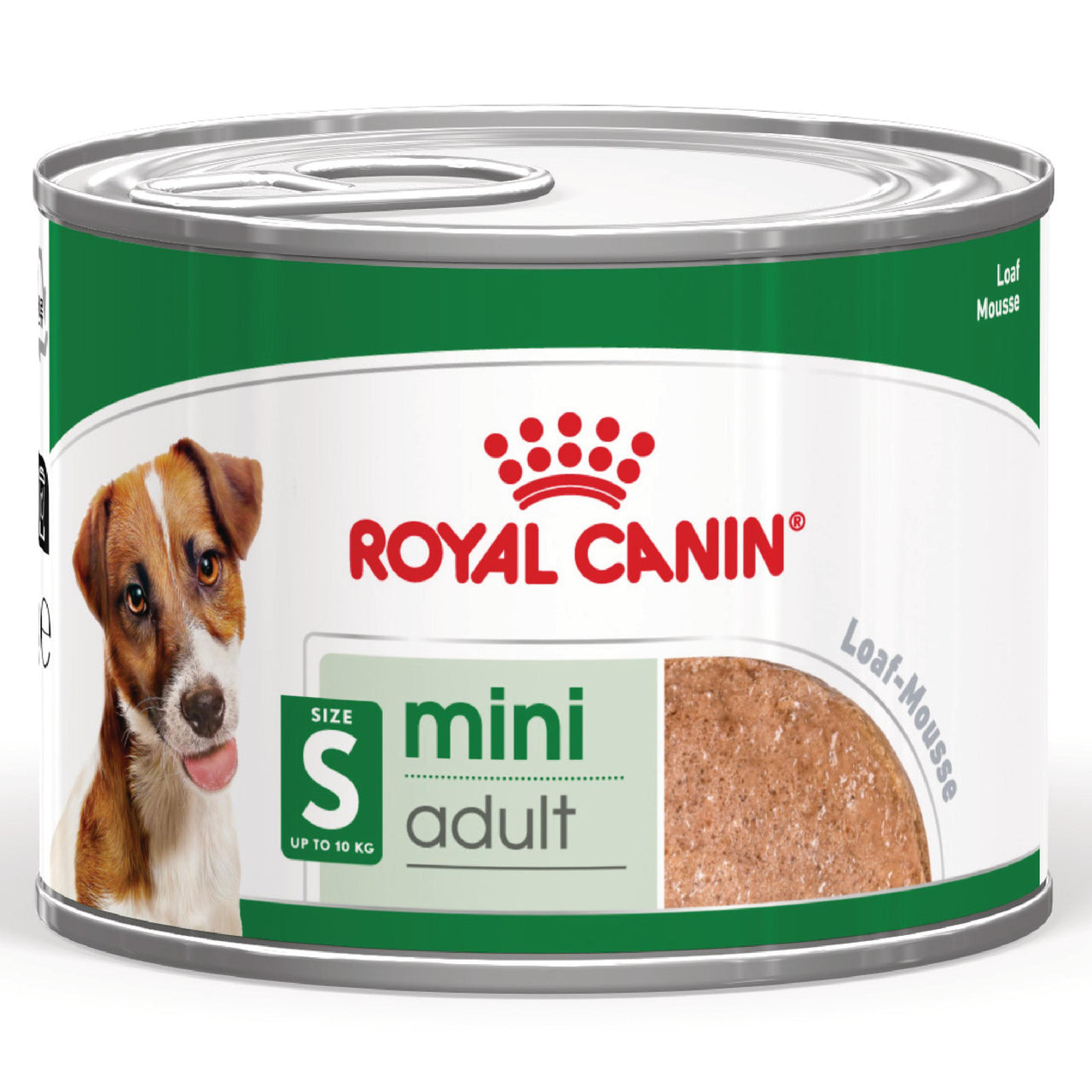 ROYAL CANIN SHN Mini adult konzverva za pse, 195g 