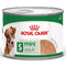 ROYAL CANIN SHN Mini adult konzverva za pse, 195g