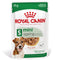 ROYAL CANIN SHN Mini ageing vrećica za psa, 85g