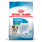 ROYAL CANIN SHN Mini PUPPY