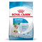 ROYAL CANIN SHN Mini Starter 1kg