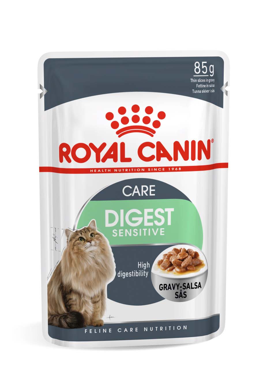 Royal canin hrana za mačke hot sale