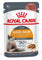 ROYAL CANIN vrećica za mačke FCN Hair&Skin, u umaku, 85g
