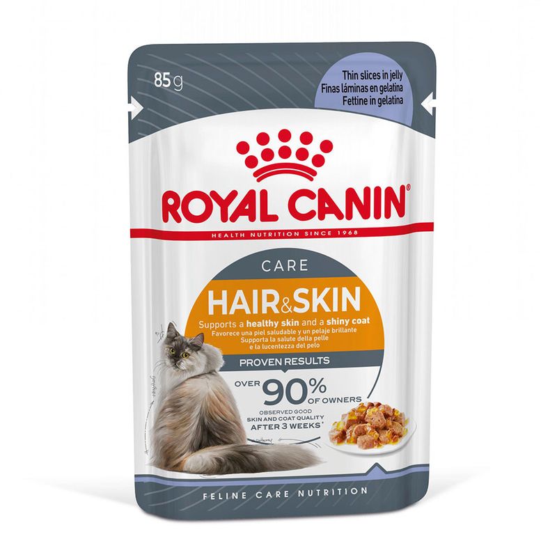Royal hotsell canin akcija