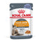 ROYAL CANIN vrećica za mačke FCN Hair&Skin, u želeu, 85g
