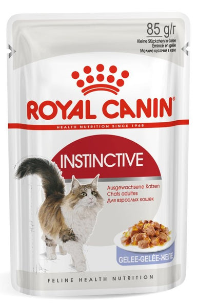 Royal canin hrana za mačke sale